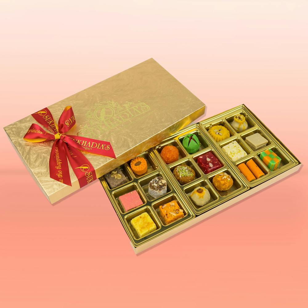 Sukhadias-Sukhadia-Exclusive-Sweets-Gift-Box-2