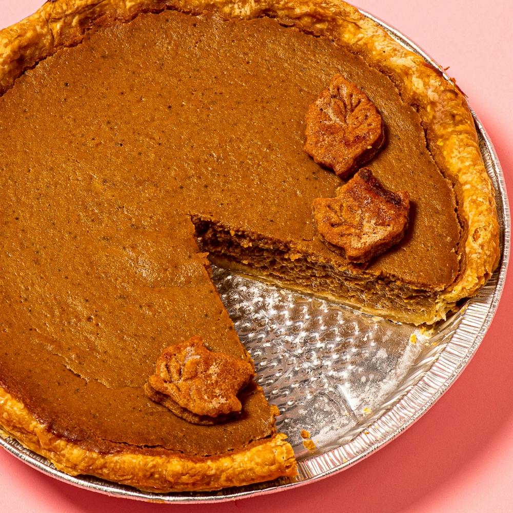 Sweetie-Pies-Pumpkin-Pie-9.23.21-72ppi-1x1-38