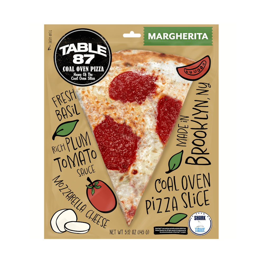 TBL87_Marg_Slice_Front_3D__2_