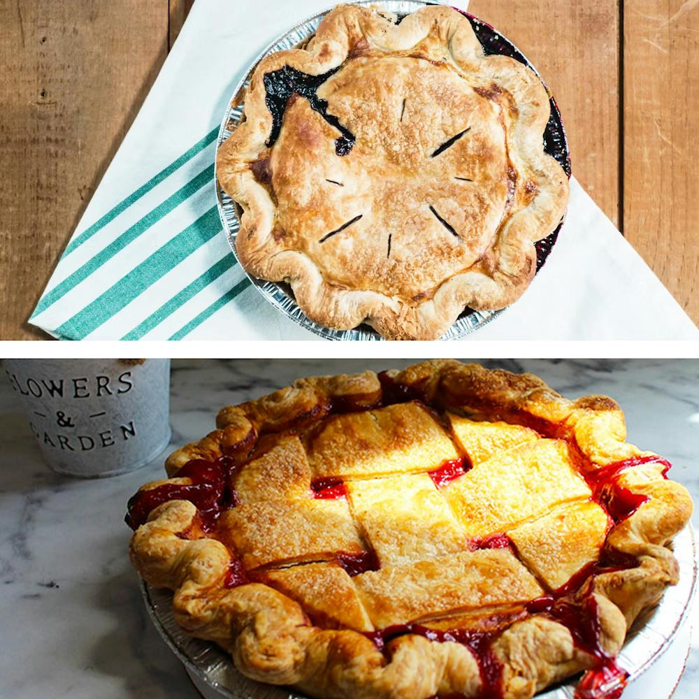 TWO-FAT-CATS-PIES