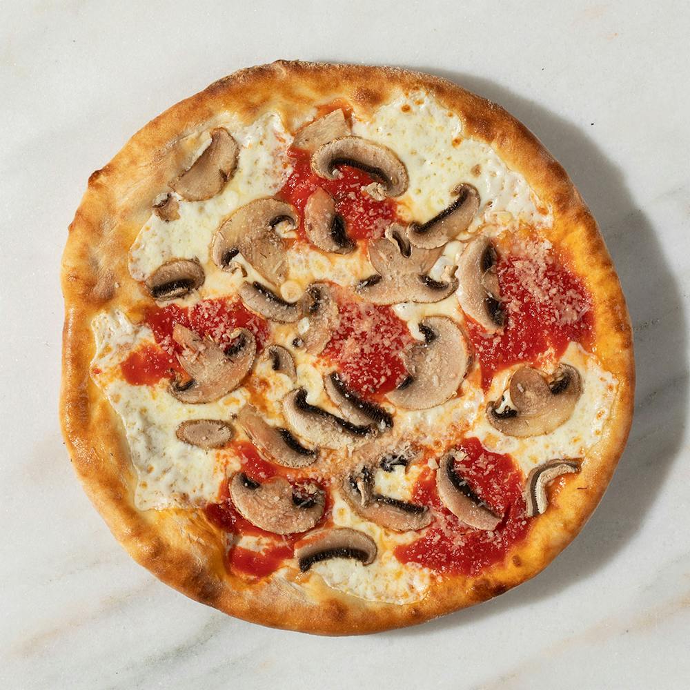 Table-37-Mushroom-2