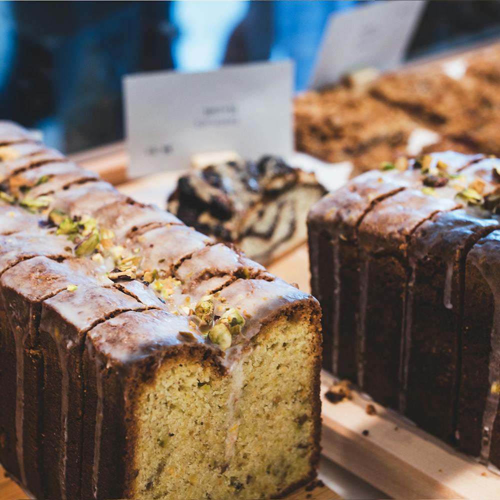 Tartine-Lemon_Pistachio_Cranberry_Teacake-2