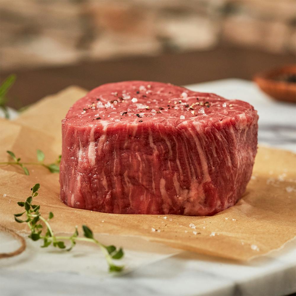 Taste-of-Texas-4-Pack-6oz-Filets-1