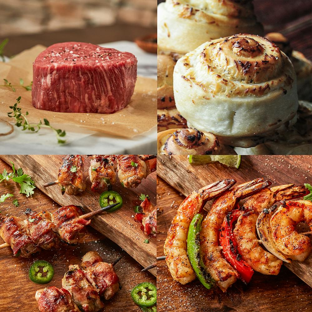 Taste-of-Texas-Custom-GB-Box