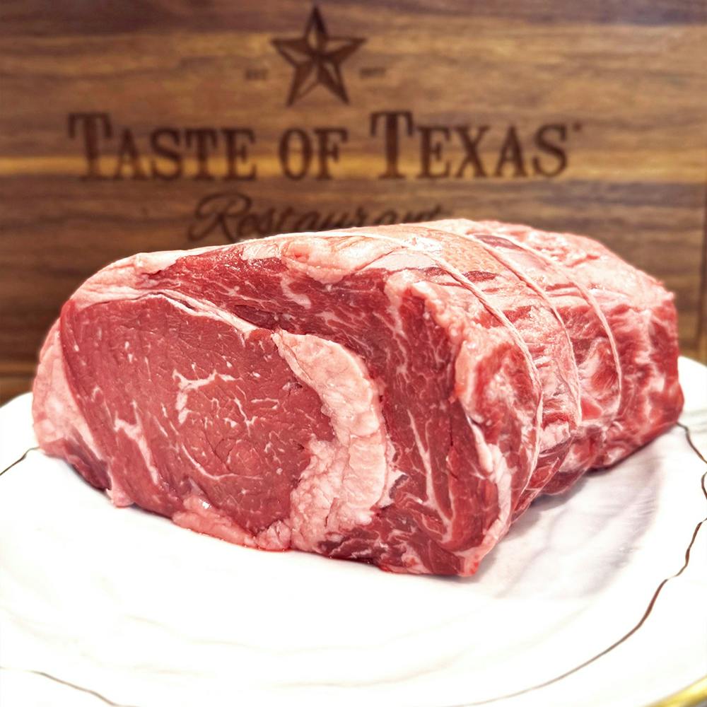Taste-of-Texas-Prime-Rib-Roast