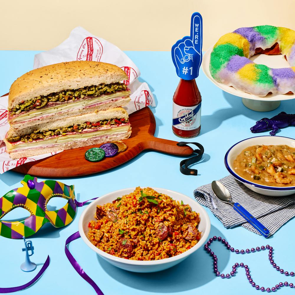 Taste_of_New_Orleans-Editorial-1x1-3