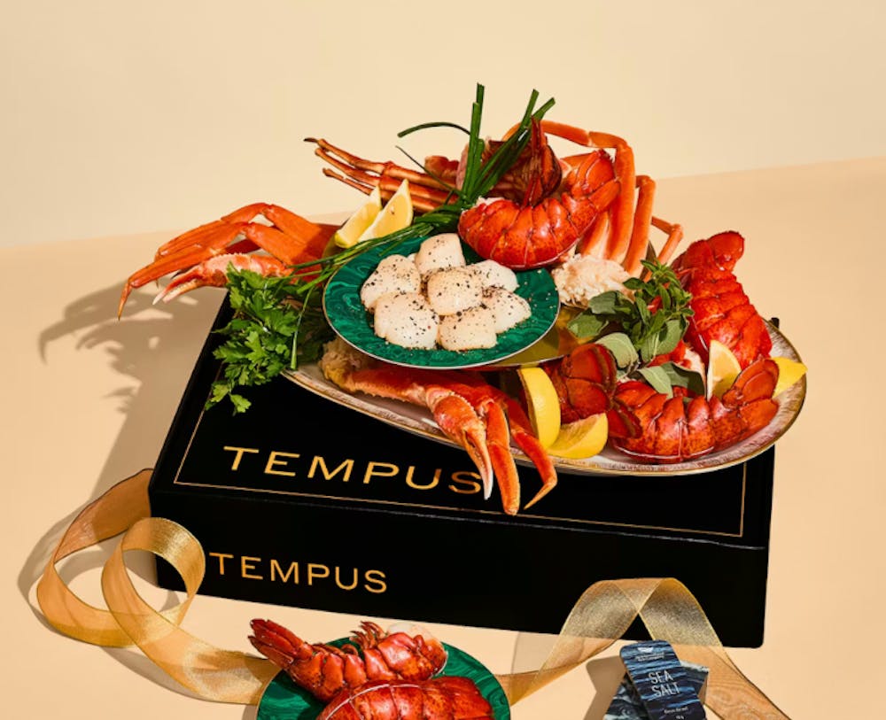 Tempus-Int