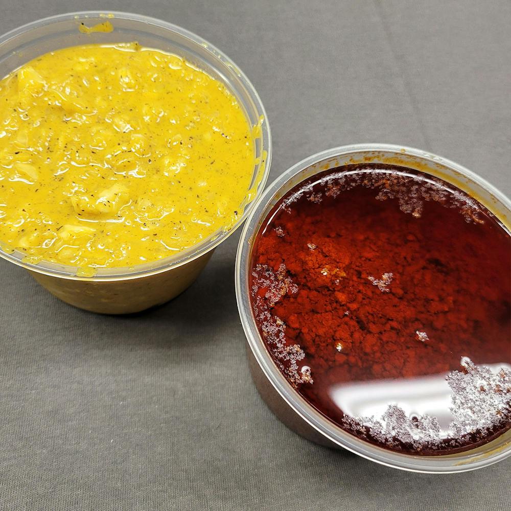Texas-Inn-Chili-Relish-1