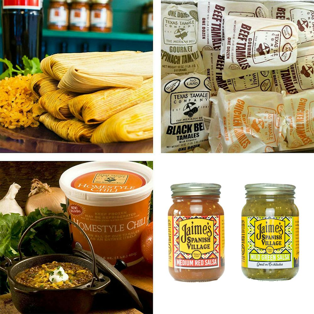 Texas-Tamale-Party-Pack-Sauce-2