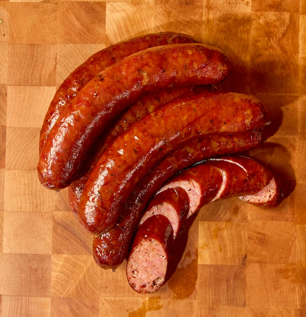 Texas_Sausage-1