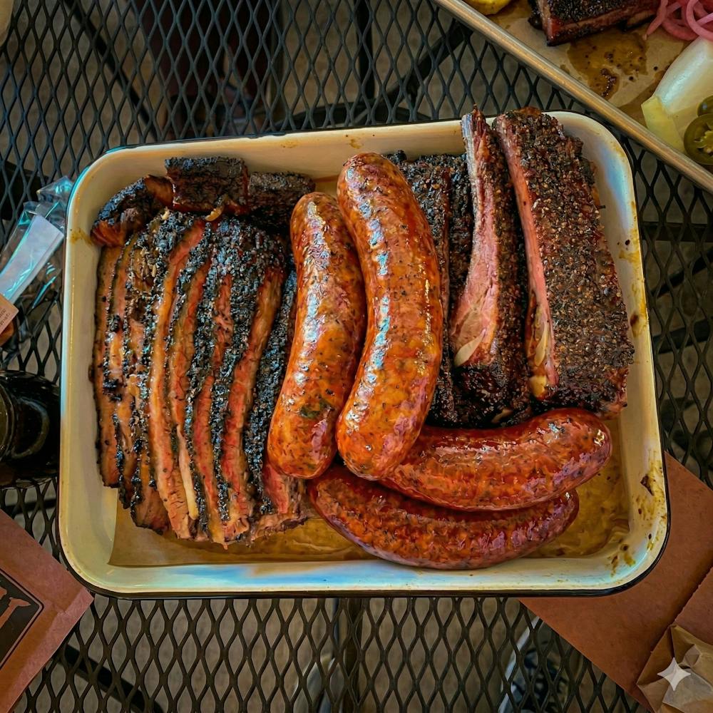 Texas_trinity_1
