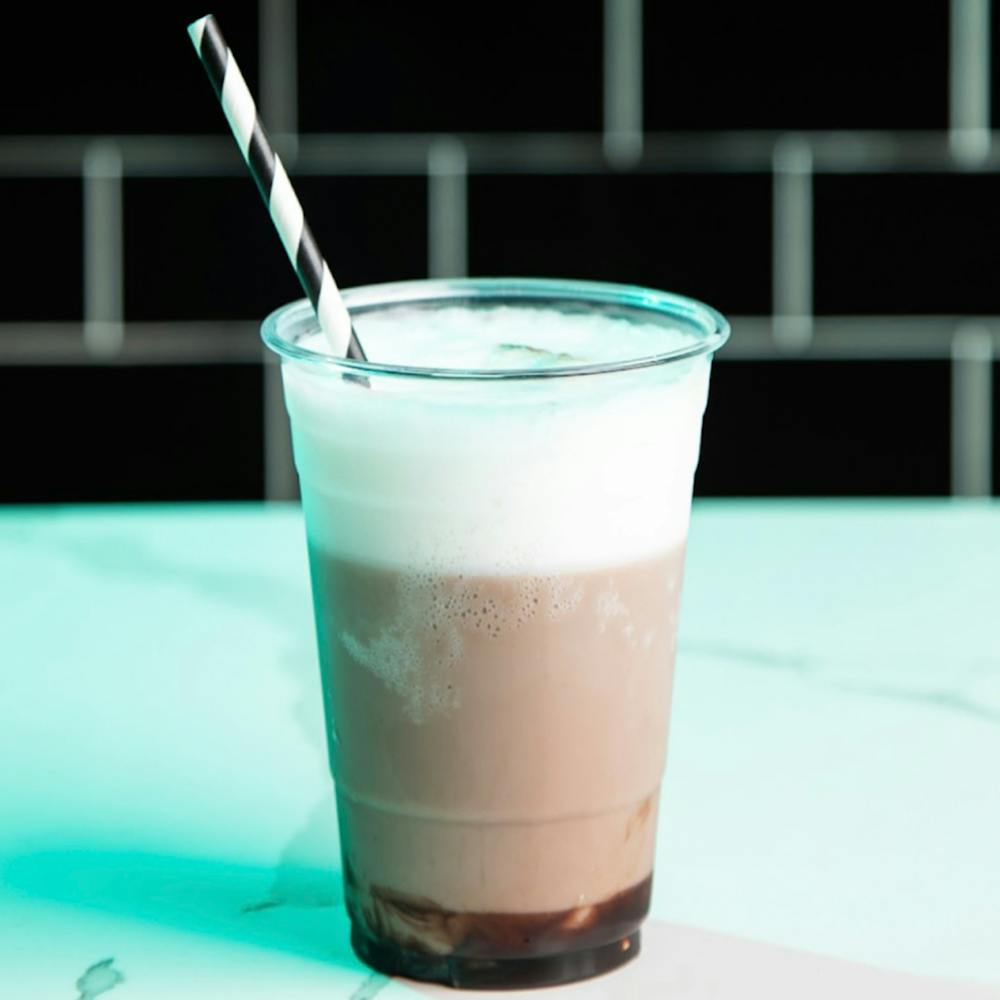 The-Borscht-Belt-Delicatessen-Egg-Cream-3