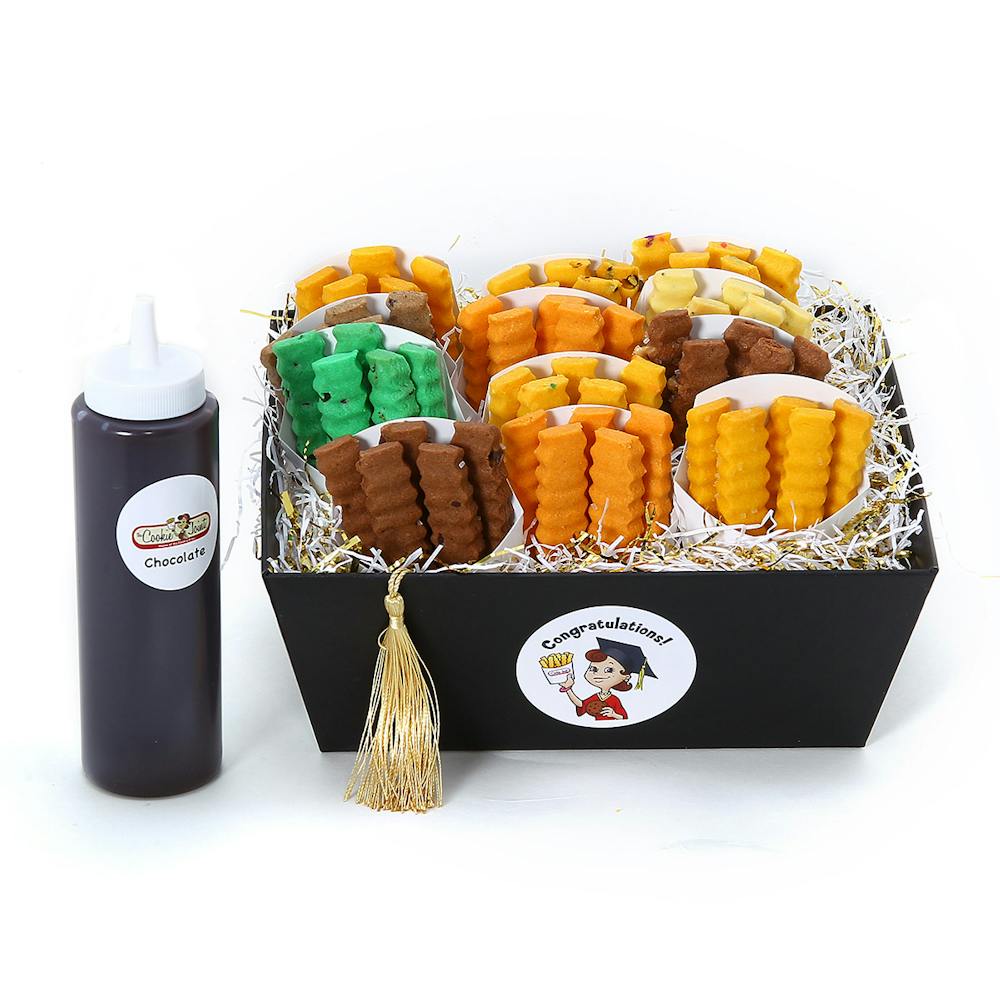The-Cookie-Joint-Cookie-Fries-Gift-Basket-Product-1