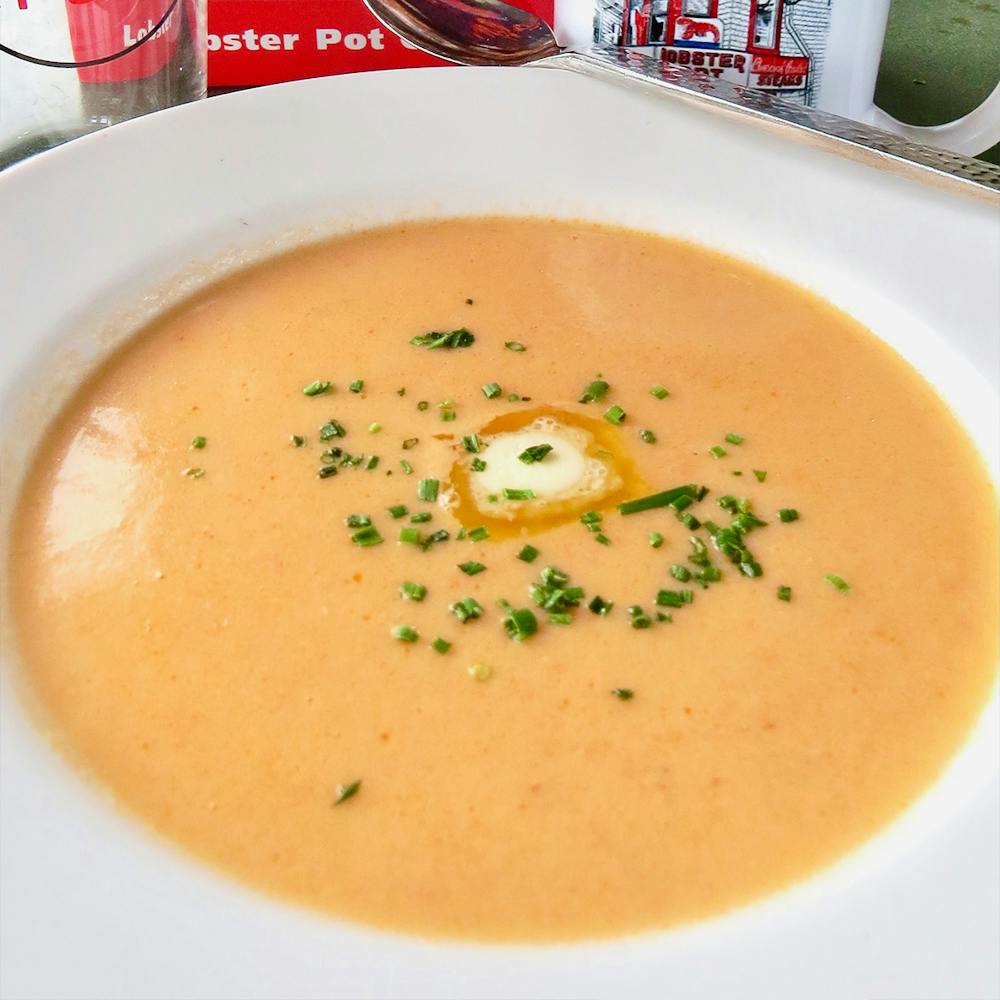 The-Lobster-Pot-Lobster-Bisque-3