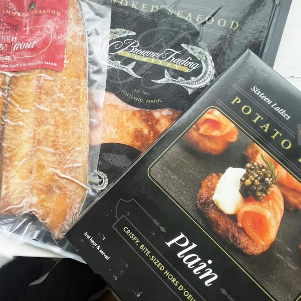 The-Savory-Trio