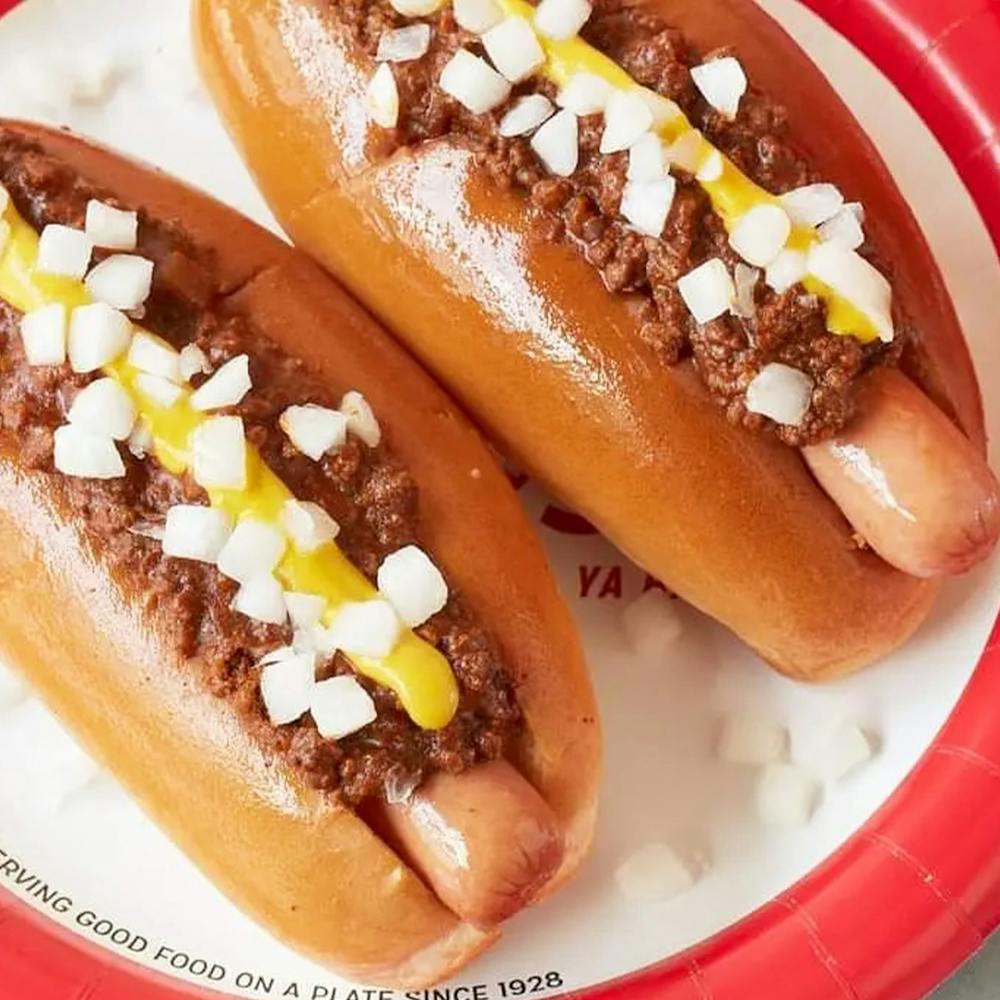 The-Varsity-Hot-Dog-3-1