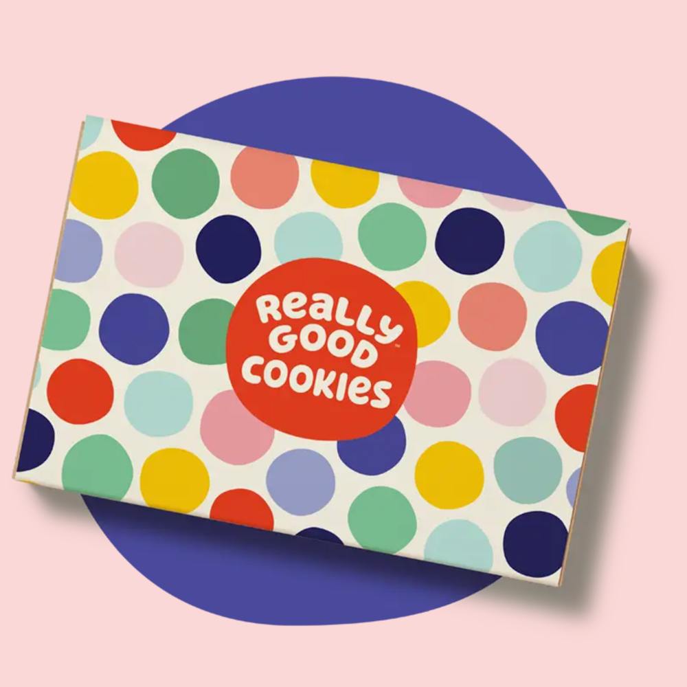 The_Bare_Cookie_Box