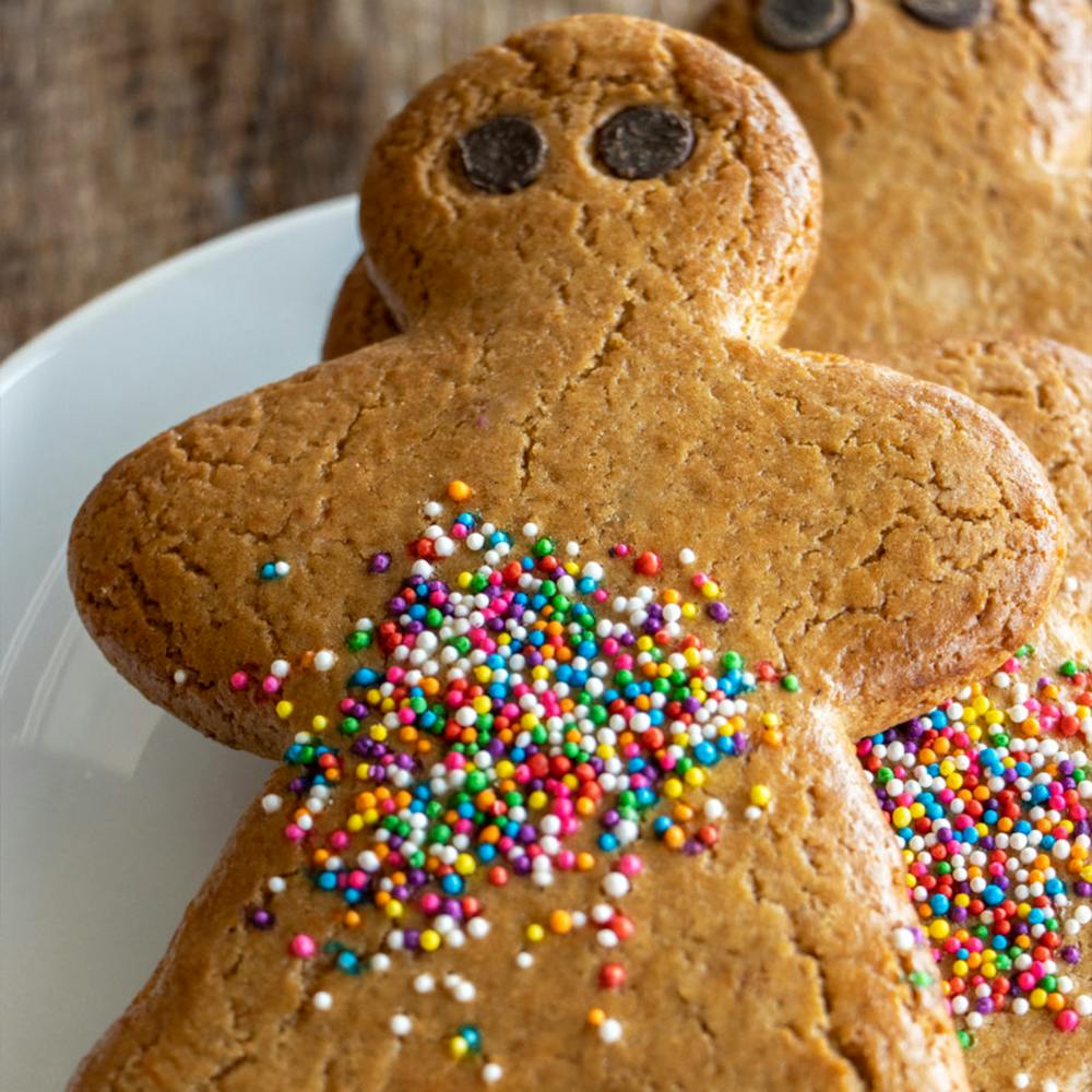 Three-Brothers-Bakery-Gingerbread-Men