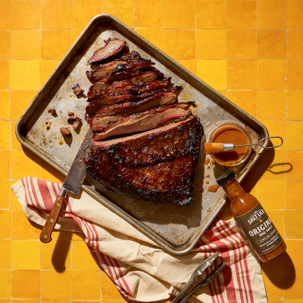 Thurman_s_Pride_Smoked_Beef_Brisket_4_-_4.5_lbs