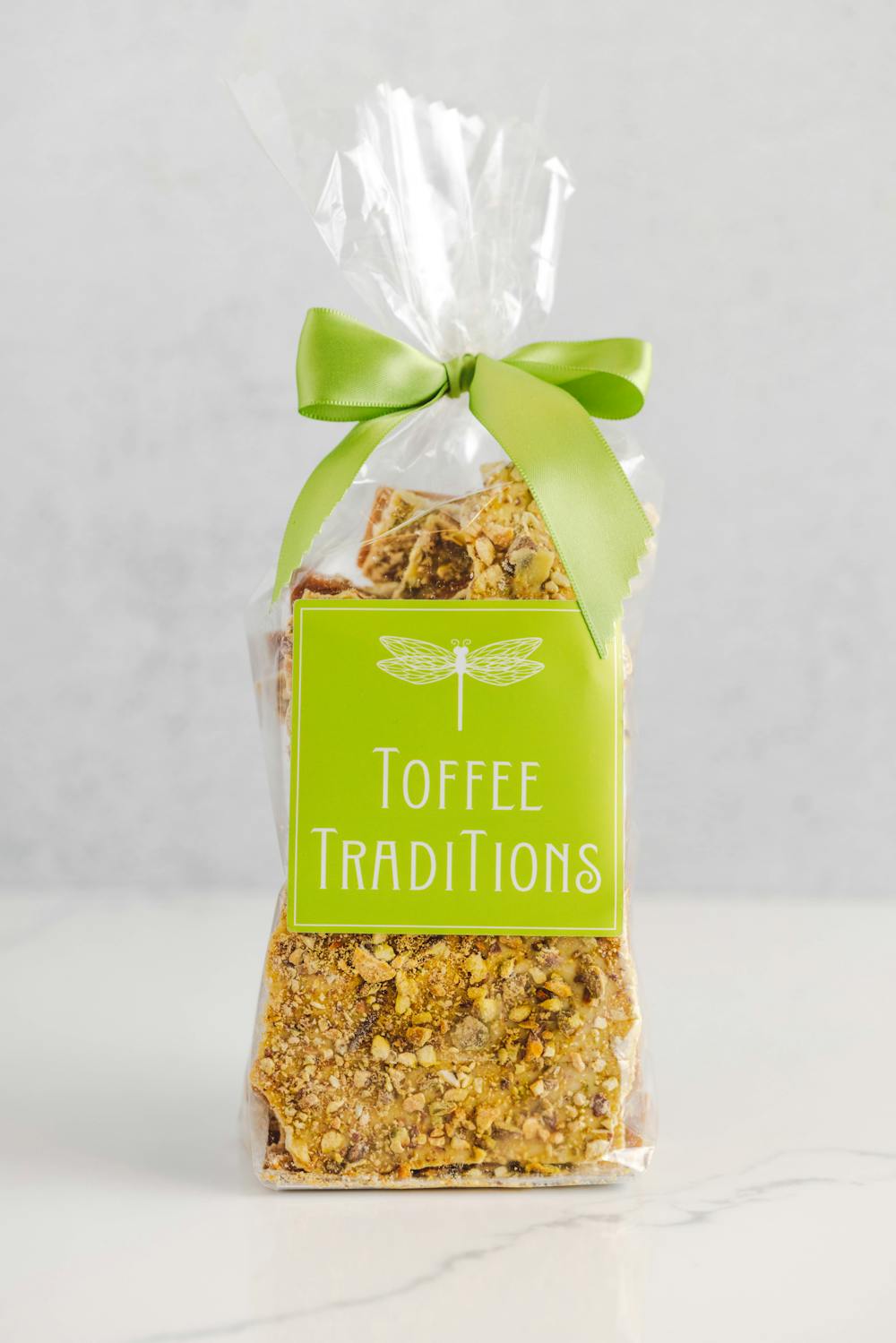 Toffee_Traditions4842-Edit