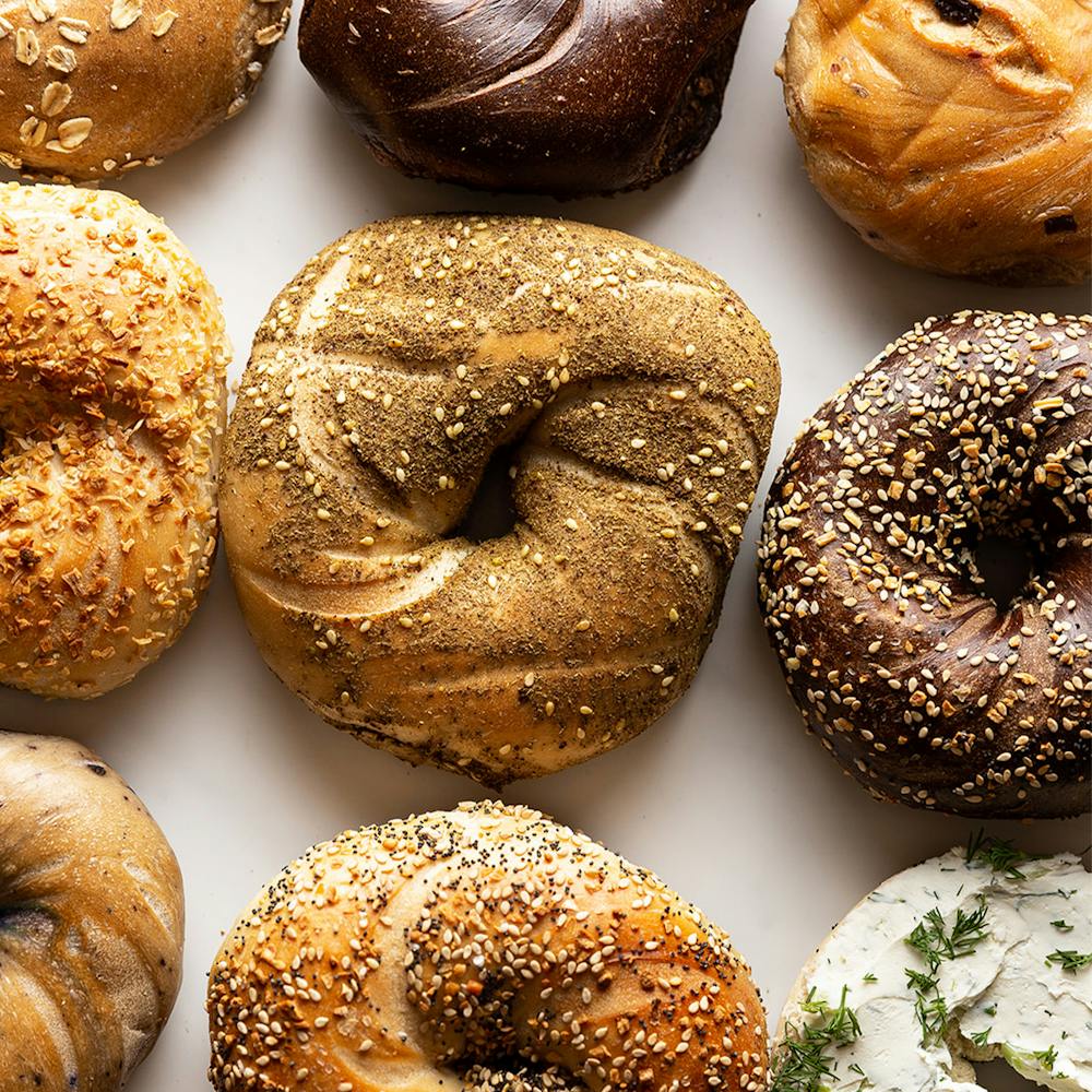 Tompkins-Square-Bagels-Bagels-1-4