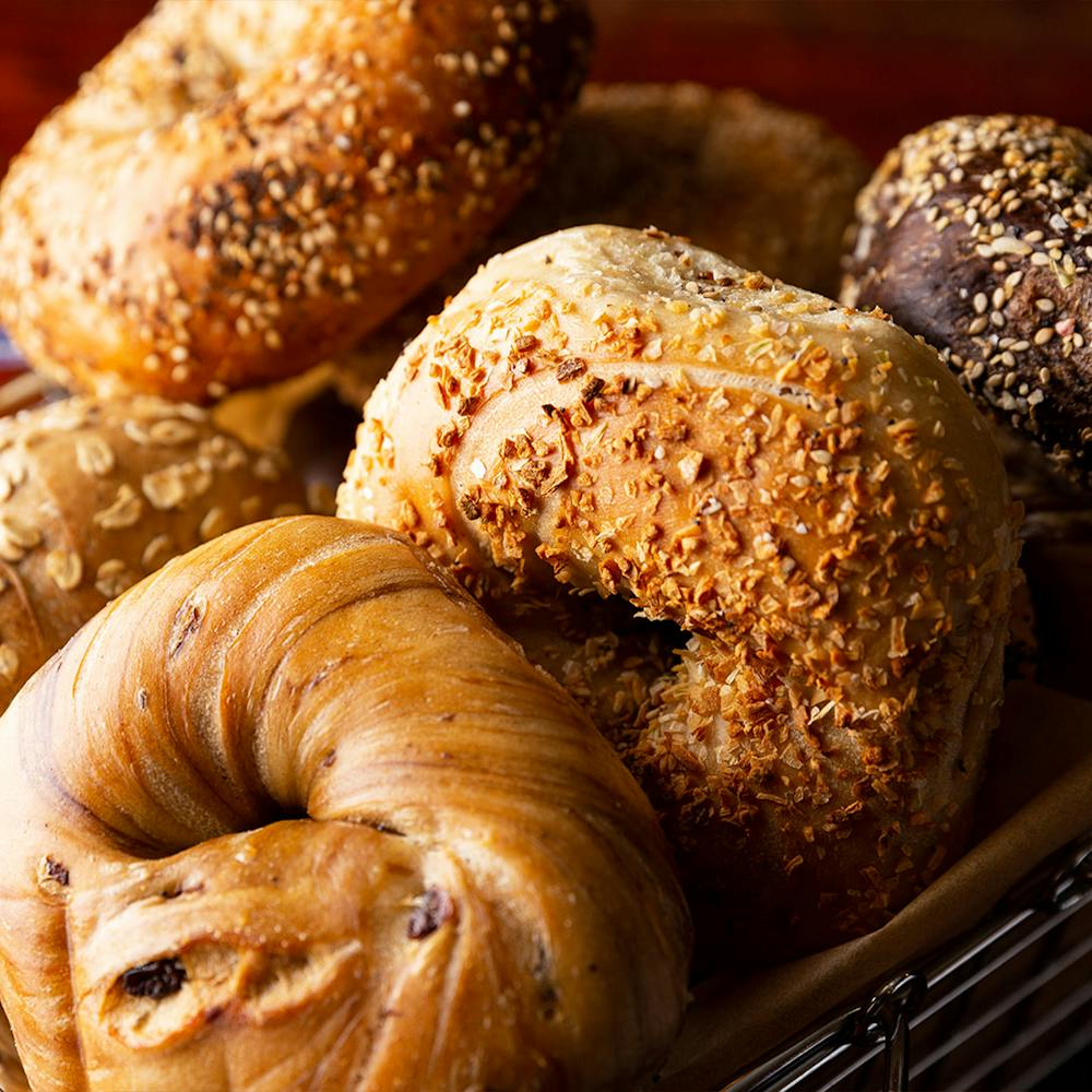 Tompkins-Square-Bagels-Bagels-4-2