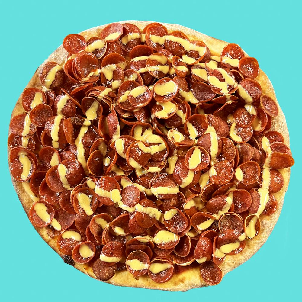 Tony-Boloney-Swine-Pizza