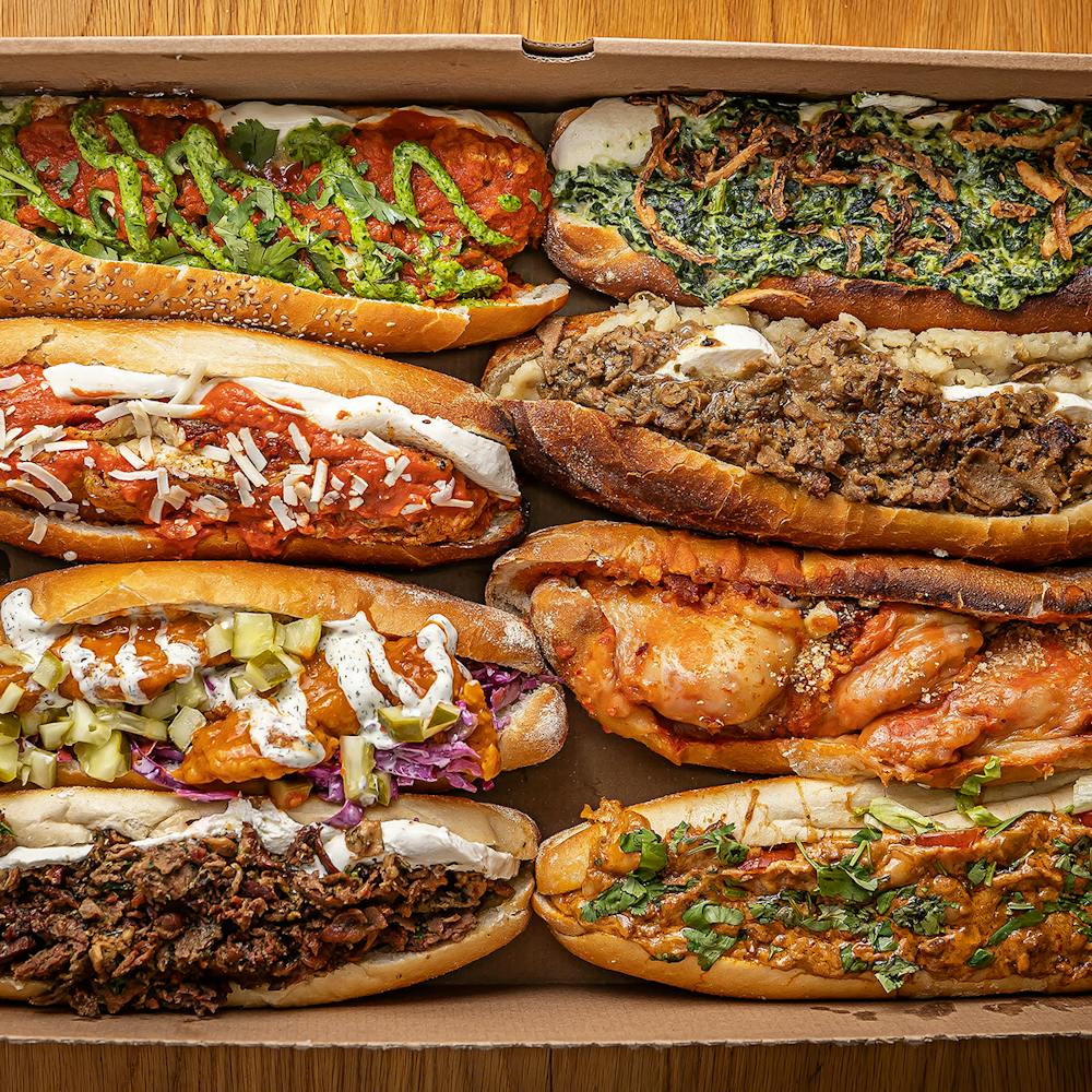 Tony_Baloney-Sampler_8_Pack-2