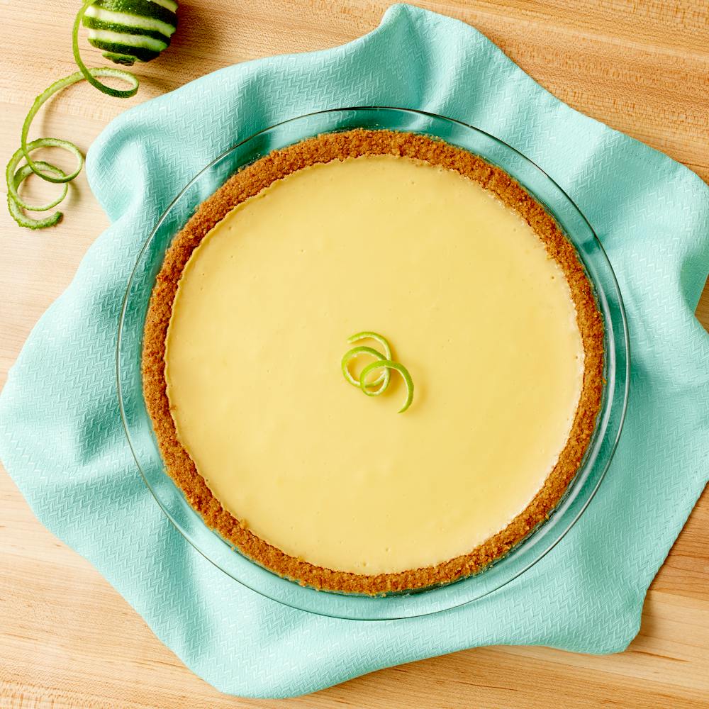 Top__Florida_key_Lime