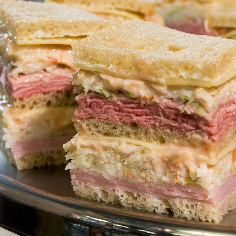 Town-Hall-Deli-2-5