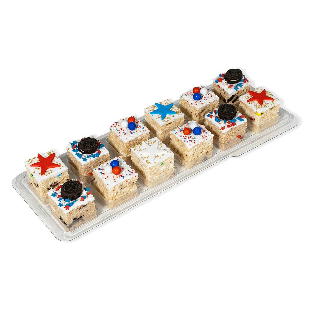 Treat-House-Patriotic-12-Pack