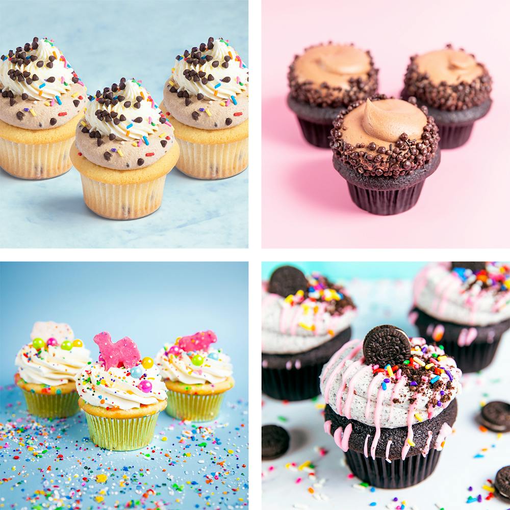 Trophy-Cupcakes-CYO