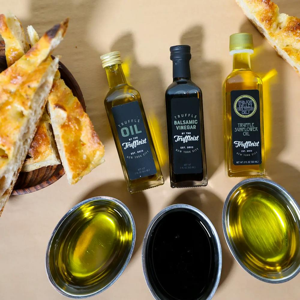 Truffle_Oil_Gift_Set_2