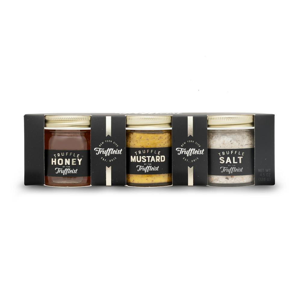Truffleist_MiniTrioSet_ProductShot__1_