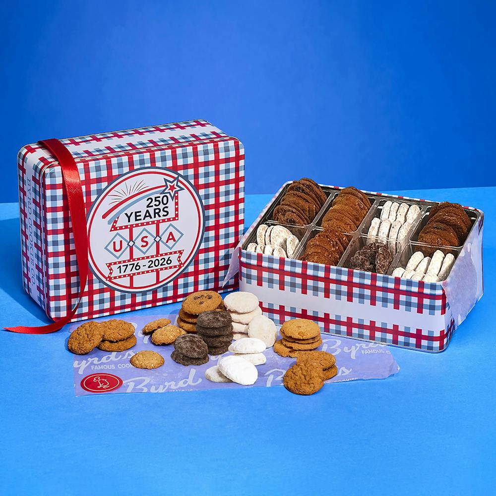USA-Cookie-Tins-Byrds-Styled-1x1-1