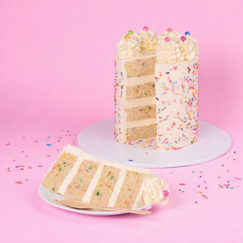 Ultimate_Confetti_Cake