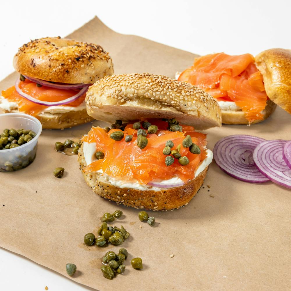 Utopia_Bagels-_NY_Bagel_brunch_kit_Bagel_sandwiches_0024_square