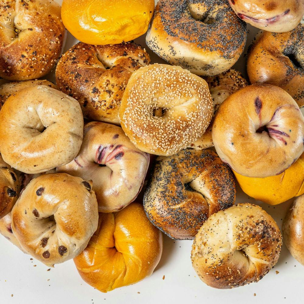 Utopia_Bagels_-_Baker_s_Dozen_bagel_pile_0005_square-3