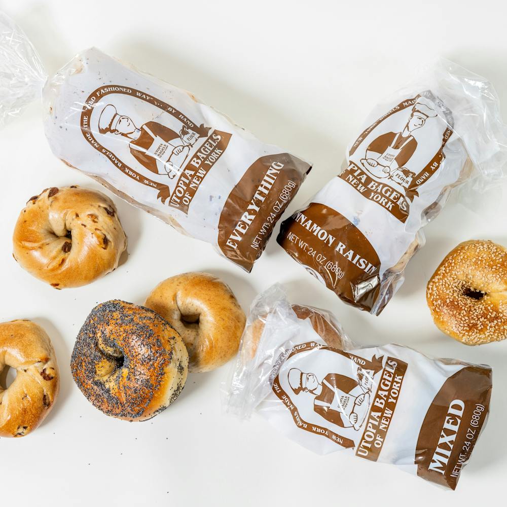 Utopia_Bagels_-_Baker_s_Dozen_kit_3_0004_square