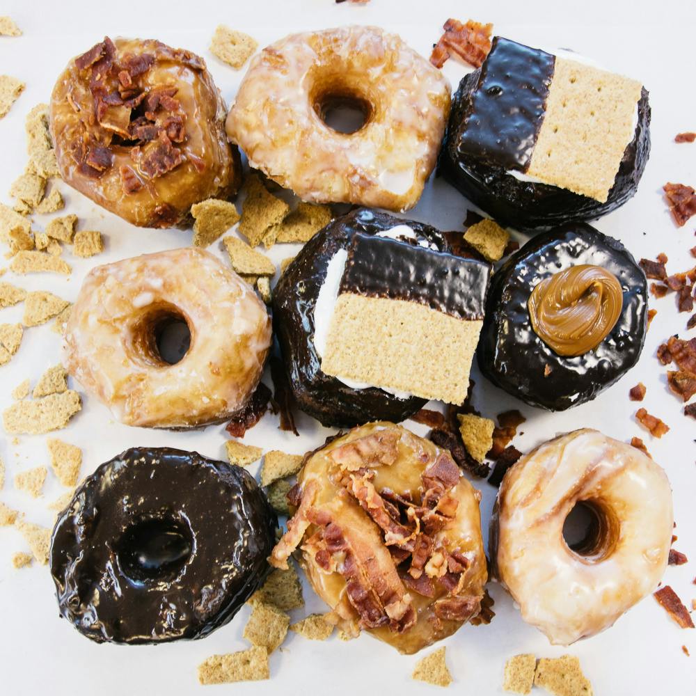 VW_DonutPub-37_SquareWeb