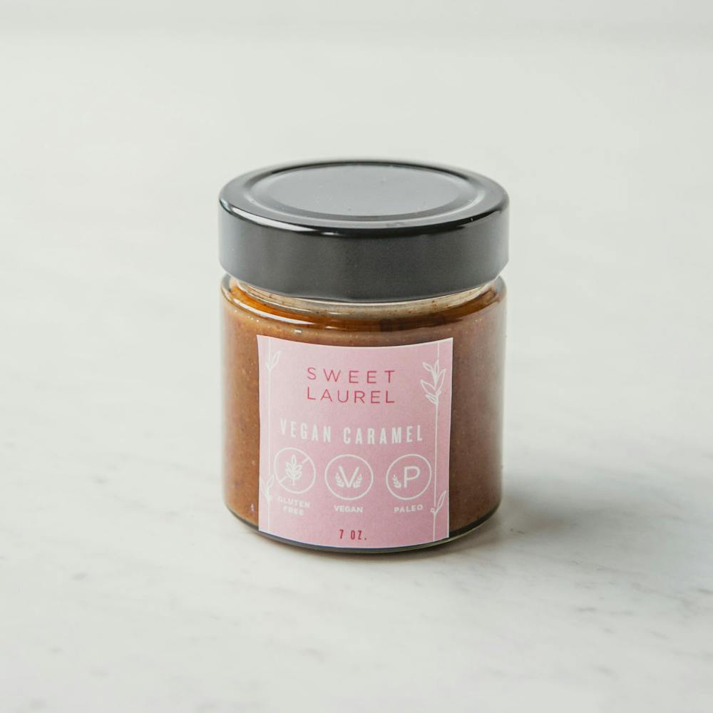 Vegan_Caramel_copy