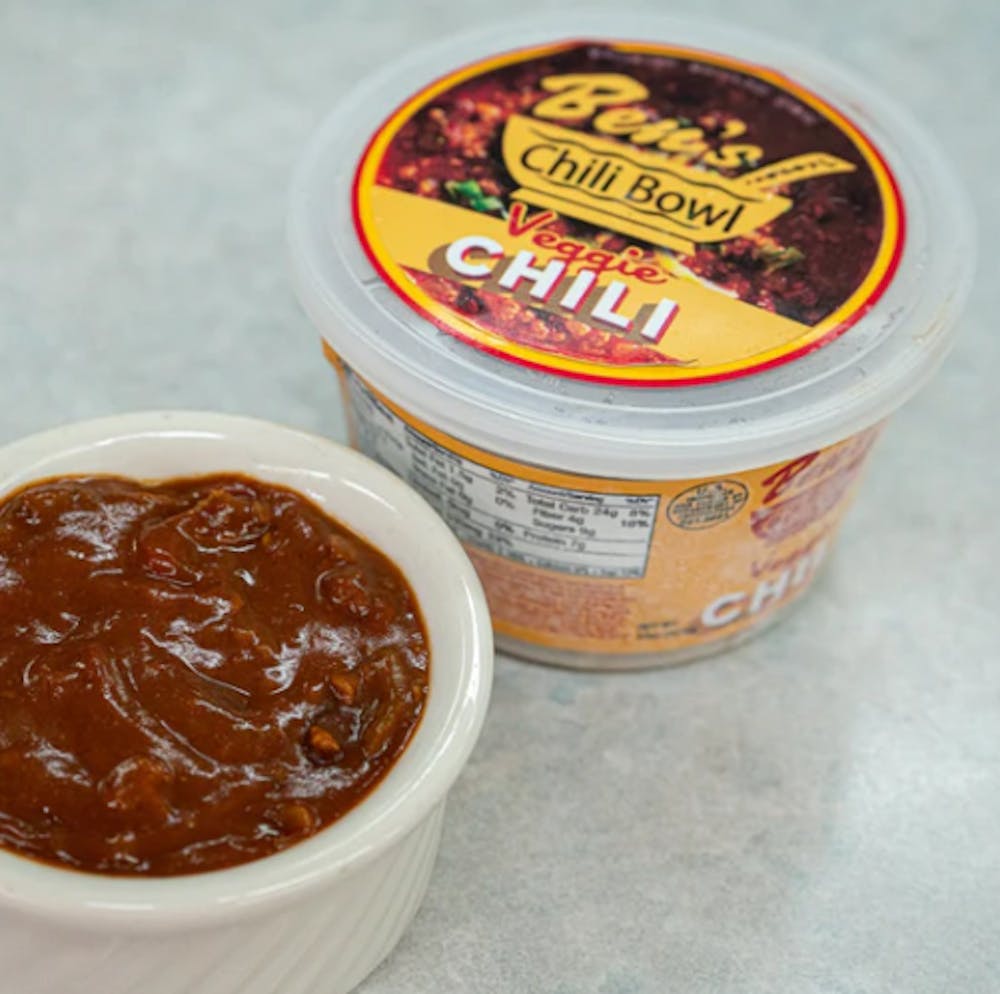 Vegan_Chili_1