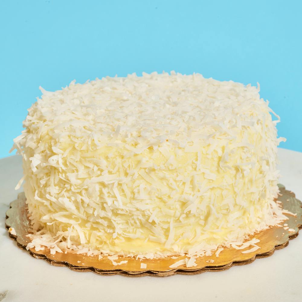 Venieros-Coconut-Cake