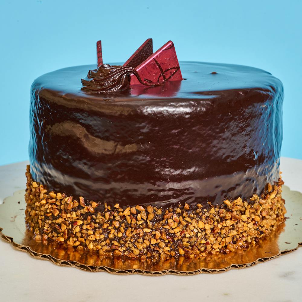 Venieros-Dark-Chocolate-Layer-Cake