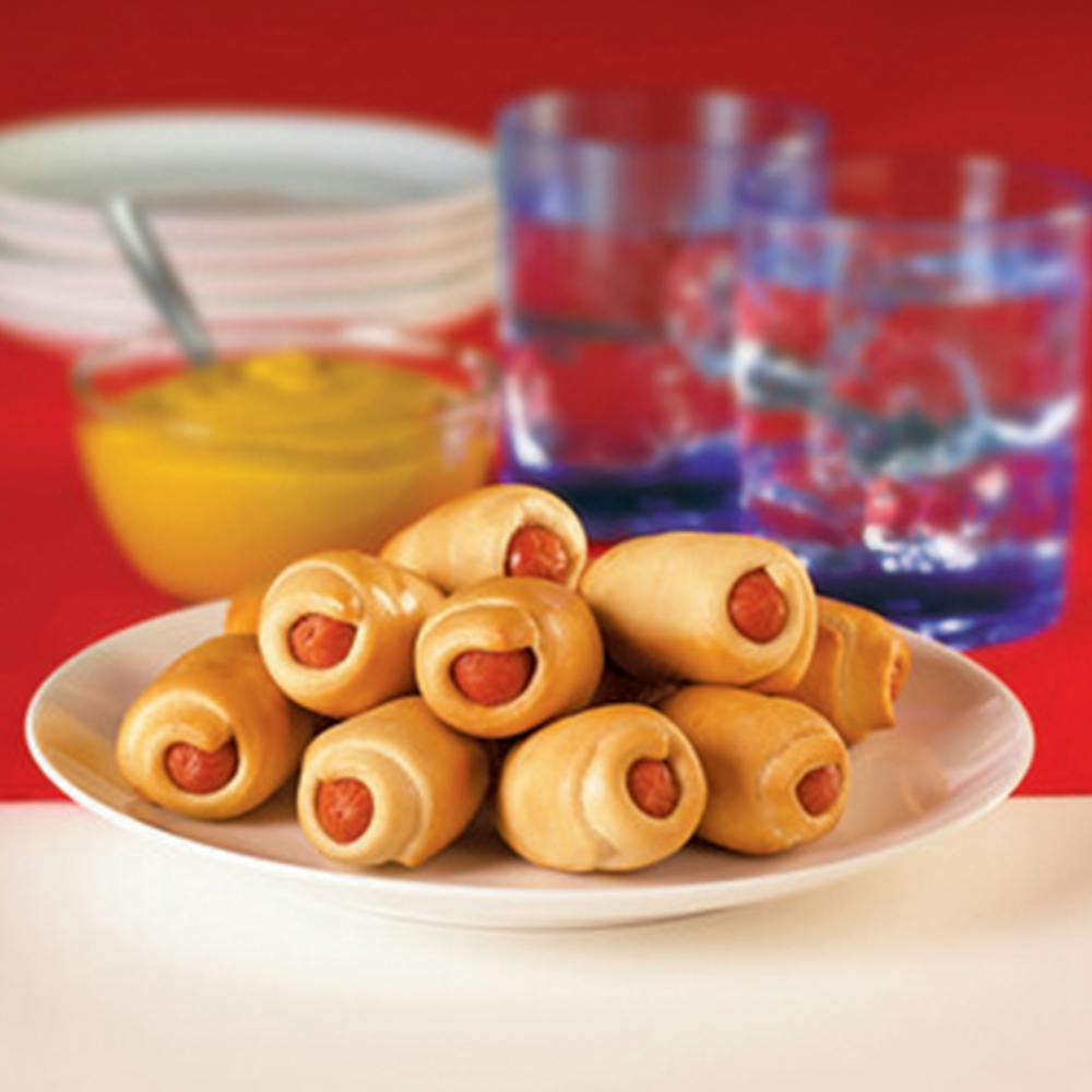 Vienna-Beef-MiniDogs-3