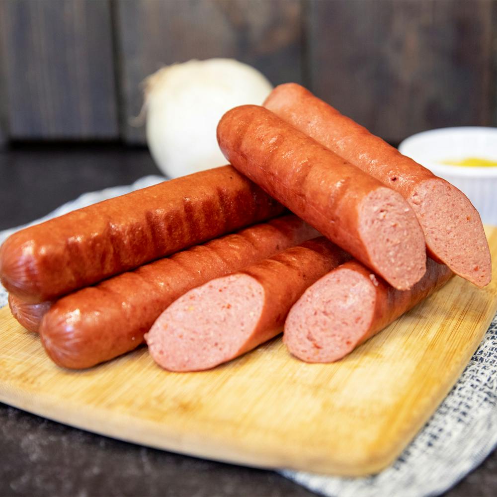 Vienna-Sausage-1