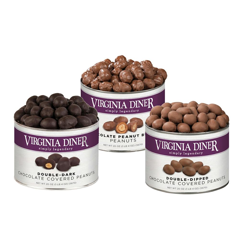 Virginia-Diner-Best-Selling-Chocolate-Covered-Penuts-1