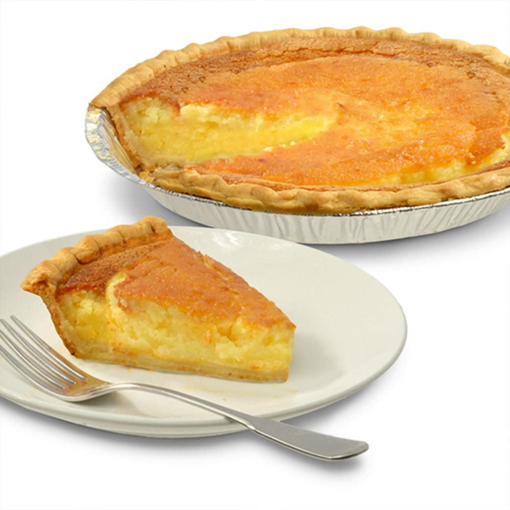 Virginia-Diner-Lemon-Creme-Pie-1