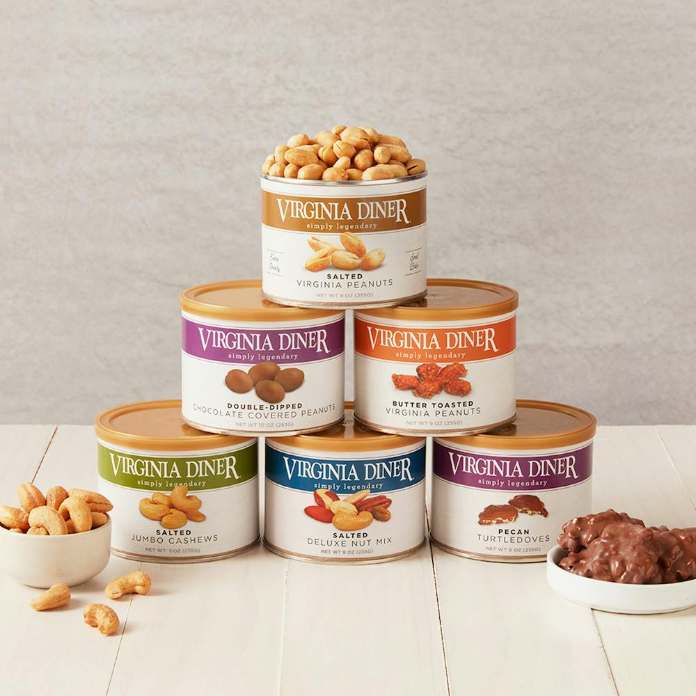 Virginia-Diner-Nut-Lovers_-Super-Assortment