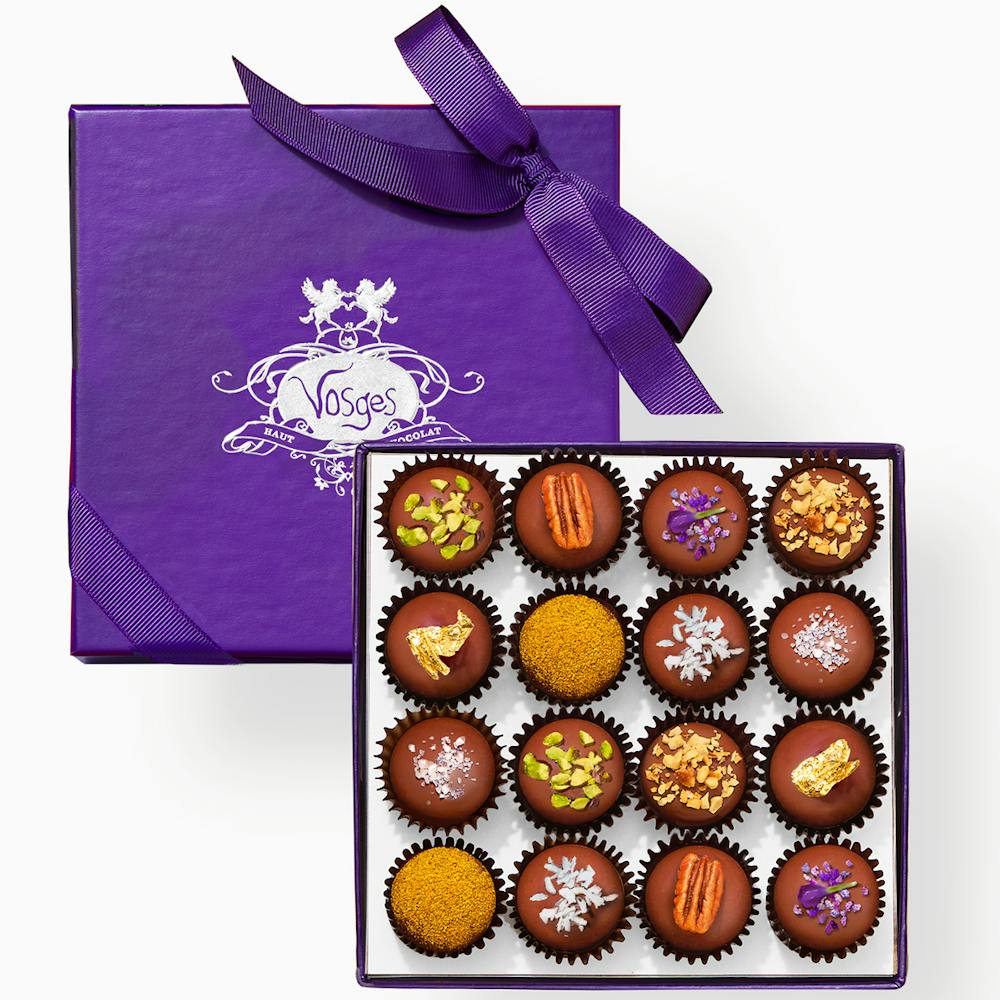 Vosges-Milk-Chocolate-Truffle-Collection-16-pcs
